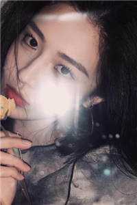 重生后笑看妹妹作死全集