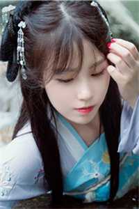 咸鱼小妾完结版小说全章节目录阅读