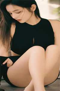 白婉林峰写的小说被老婆助理当众侮辱成废物，我选择离婚全文阅读