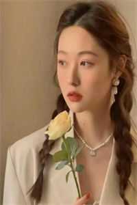 沈少谨温竹棠写的小说鲸落月潮生全文阅读