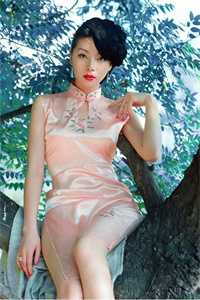 骗婚丈夫想借弹幕去母留子番外+无删减