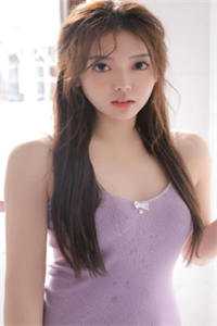 未婚妻巴结竹马，最后才知我是隐世家族前文+番外