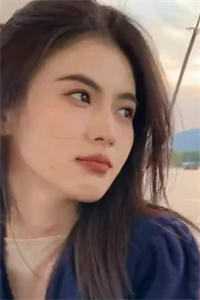 奈何他已入我心免费阅读