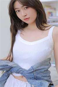 骗婚丈夫想借弹幕去母留子番外+无删减