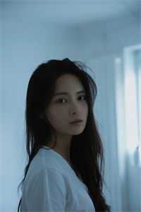 远风知我意，坠入星河中书目