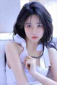 我死后，装病的前女友疯了夏以柠褚云起无删减+无广告