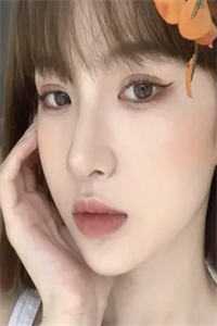夫君假装失忆把我休弃，我和亲后他疯了无删减全文