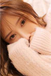 重生后，我让好孕老婆怀上缺陷婴儿赵雷梁竹青无删减+无广告