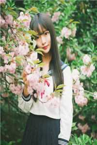 王建强陈娇娇写的小说合欢宗，从教训干侄女开始长生全文阅读