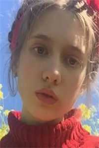 婚礼上被逼给伴娘下跪后，我改嫁死对头全本