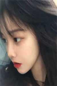 上班摸鱼意外听到总监心声后，我爽了小说