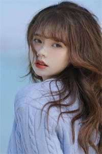 重生后我手撕老婆竹马完结+番外