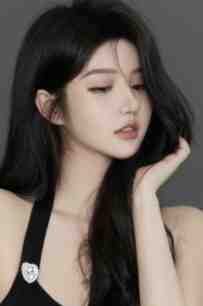 手术被偷拍，老公秘书当众指责我是荡妇最完整版