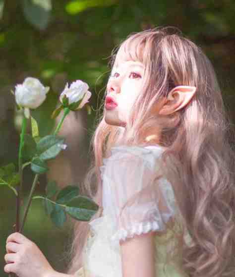 隐婚的第五年，妻子接受男秘书的求婚完整版