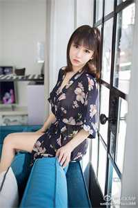王建强陈娇娇写的小说合欢宗，从教训干侄女开始长生全文阅读