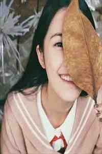 不见不念不相逢后续