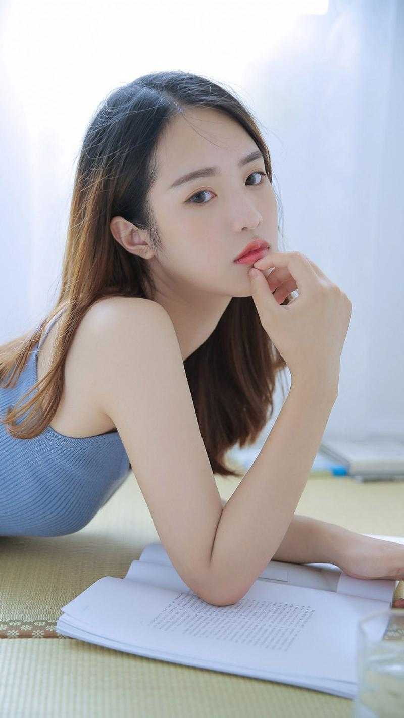 骗婚丈夫想借弹幕去母留子广告+结局