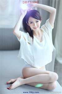 做了寡妇后，婆婆说我改嫁她就自杀完结