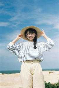和兄弟穿越星际后,女帝和女上将携娃追夫爆款宝藏
