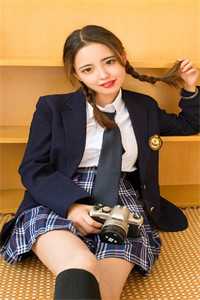 风吹半夏,山海与你赴相思全文
