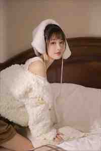婆婆绿了爽文