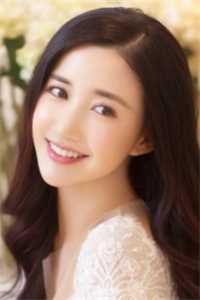 炮灰男配拳打女主，抱恶毒女配回家全集