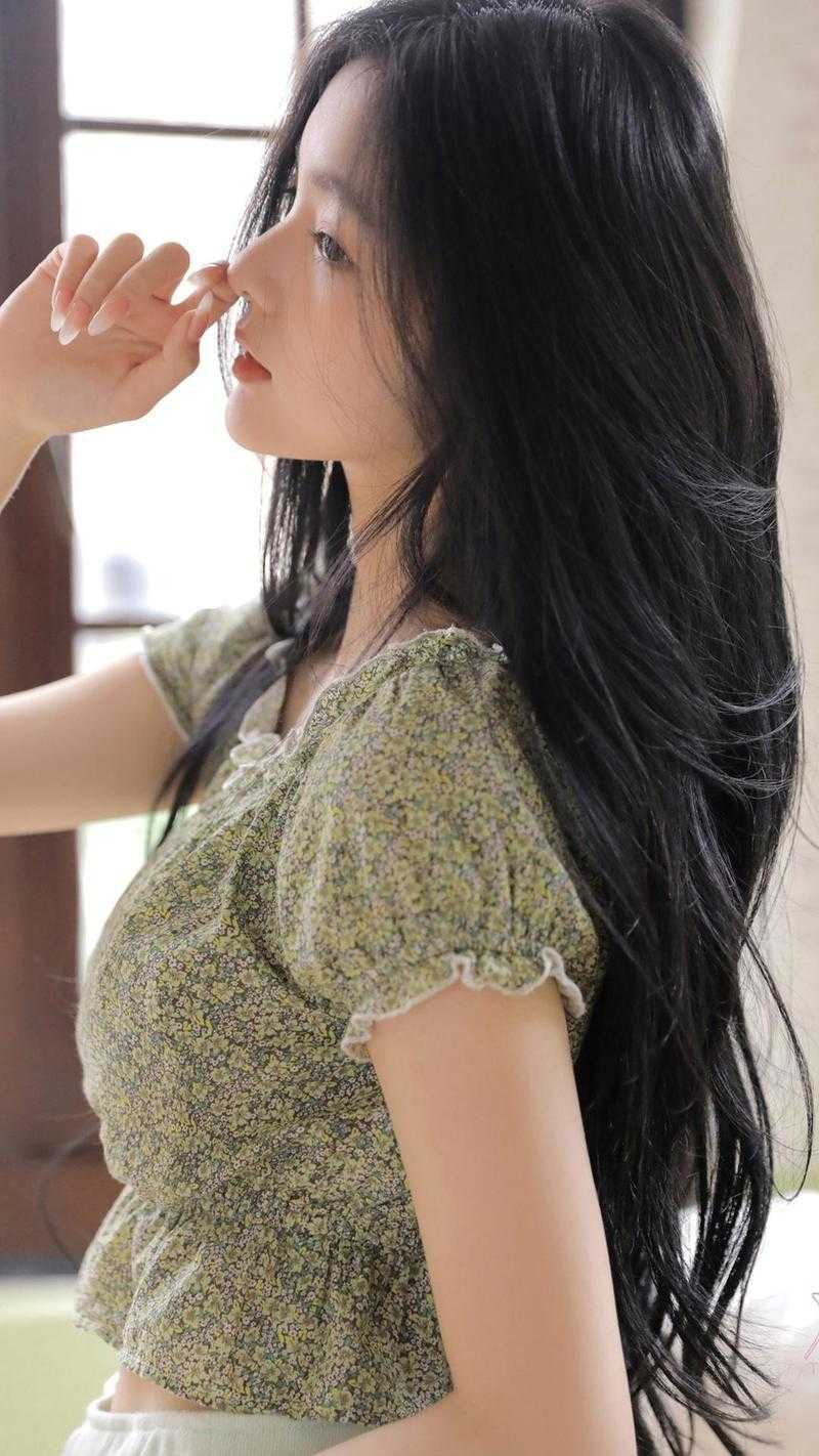 老婆为了男小三，要我净身出户全文免费
