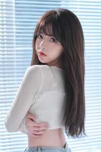 可惜彩云绕梦间徐莫庭段弥月