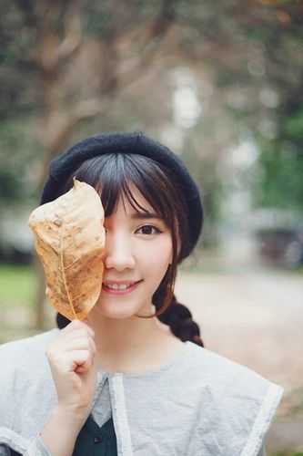 系我一生心，负你千行泪畅销巨著