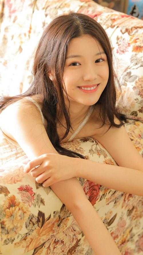 地上的红包不要捡蔡晓婷晓婷全文+番茄