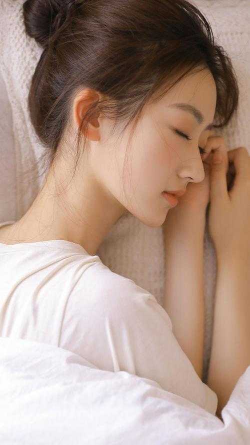 我待继女如亲女，她却说我是小三傅妤傅琛无删减+无广告