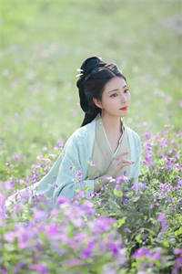 重生后我只有我姐一个亲人结局+番外