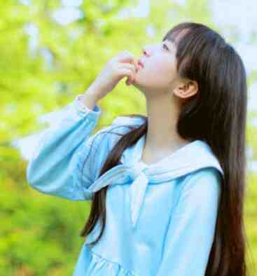 知晓我身份后，老婆找的风水师吓尿了张启灵姜玲玲全集