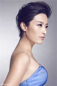 我待继女如亲女，她却说我是小三傅妤傅琛全文免费