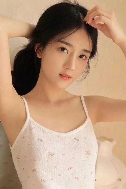 老婆逼我给他的海归前男友当助理广告