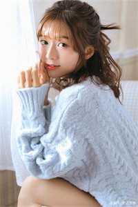 未婚夫有了新女友免费看