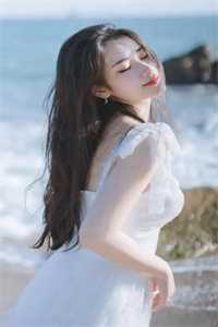 晚孕婆婆爱穿美体内衣最完整版