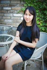 我和大哥被敌军围城，未婚夫在陪小青梅大婚C400畅销