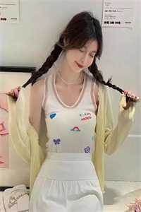 领证被女友爽约7次后,我转头抱住了兄弟的姐姐后续+完结