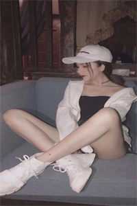 他留下了我的肝，却没留住我的心广告