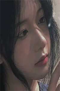 妈妈的二婚，我的葬礼在线看