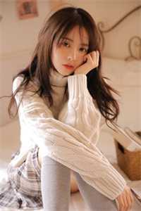 庶妹换走我的龙子后，我笑了全文无删减