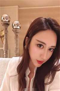 老公假死殉情后，我却假戏真做了温悦李放全文+番茄