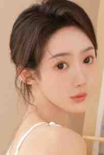 我和大哥被敌军围城，未婚夫在陪小青梅大婚C400全文无删减