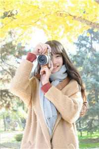 婆婆朋友圈的全家福姜成宇梁悦大结局
