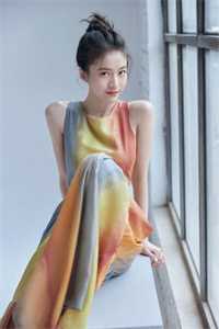 炮灰男配拳打女主，抱恶毒女配回家连载