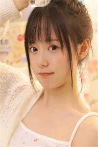三年抱俩后，背着我偷偷产子的丁克老婆悔疯了结局+后续