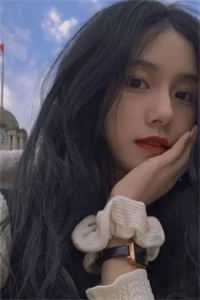 婚礼前夕，未婚妻出轨前男友C400阅读