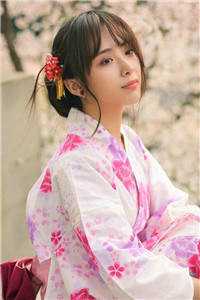 婚期临近，我戳破了未婚妻的谎言小说