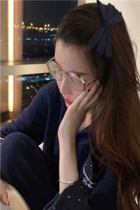 老婆手术失误害死人，我却执意要为她顶罪小说